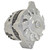 Gold (Professional) Remanufactured Alternator | ACD334-2283