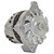 Gold (Professional) Remanufactured Alternator | ACD334-2283