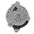 Gold (Professional) Remanufactured Alternator | ACD334-2283