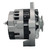 Gold (Professional) Remanufactured Alternator | ACD334-2283