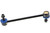 Front Suspension Stabilizer Bar Link Kit with Nuts and Grease Fittings | ACDMS258120