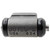 Rear Brake Wheel Cylinder | ACD18E1207