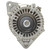 Gold (Professional) Remanufactured Alternator | ACD334-1281