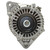 Gold (Professional) Remanufactured Alternator | ACD334-1281