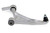 Front Driver Side Lower Suspension Thrust Arm and Ball Joint Assembly | ACDMS601025