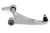 Front Driver Side Lower Suspension Thrust Arm and Ball Joint Assembly | ACDMS601025