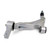 Front Driver Side Lower Suspension Thrust Arm and Ball Joint Assembly | ACDMS601025