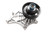 Fan Pulley | ACD12714130