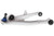 Rear Suspension Lower Control Arm and Ball Joint Assembly | ACDMS501046