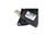 Temperature Valve Actuator | ACD15-73586