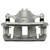 Remanufactured Front Disc Brake Caliper Assembly | ACD18FR12946C
