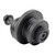 Front Upper Suspension Ball Joint Assembly | ACDMS25515