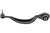 Rear Suspension Lateral Link | ACDMS101289