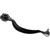 Rear Suspension Lateral Link | ACDMS101289