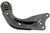 Rear Suspension Lower Control Arm | ACDMS761206