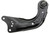 Rear Suspension Lower Control Arm | ACDMS761206