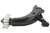 Front Passenger Side Lower Suspension Control Arm and Ball Joint Assembly | ACDMS801143