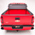 BAKFlip MX4 Hard Folding Truck Bed Cover | BAK448204