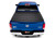 BAKFlip MX4 Hard Folding Truck Bed Cover | BAK448204