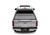 BAKFlip MX4 Hard Folding Truck Bed Cover | BAK448204