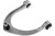 Front Driver Side Upper Suspension Control Arm and Ball Joint Assembly | ACDMS101422