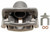 Front Driver Side Brake Caliper | ACD18FR1109