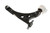 Front Passenger Side Lower Control Arm | ACD85117100