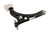 Front Passenger Side Lower Control Arm | ACD85117100