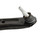 Front Passenger Side Lower Control Arm | ACD85117100