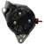 Gold (Professional) Remanufactured Alternator | ACD334-3010