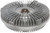 Standard Rotation Thermal Heavy Duty Fan Clutch | 2092842