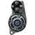 Gold (Professional) Remanufactured Starter | ACD336-2255