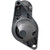Gold (Professional) Remanufactured Starter | ACD336-2255