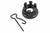 Front Passenger Side Lower Suspension Control Arm and Ball Joint Assembly | ACDMS601119