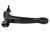 Front Passenger Side Lower Suspension Control Arm and Ball Joint Assembly | ACDMS601119