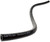 Fuel Hose | ACD32225
