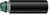 Fuel Hose | ACD32225