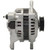 Gold (Professional) Remanufactured Alternator | ACD334-1785