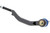 Front Axle Tie Rod | ACDMES80959