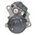 Gold (Professional) Remanufactured Starter | ACD336-1708