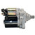 Gold (Professional) Remanufactured Starter | ACD336-1708