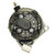 Gold (Professional) Remanufactured Alternator | ACD334-1406
