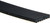 Standard V-Ribbed Serpentine Belt | ACD7K975