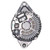 Gold (Professional) Remanufactured Alternator | ACD334-2738
