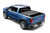 BAKFlip MX4 Hard Folding Truck Bed Cover | BAK448100