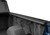 BAKFlip MX4 Hard Folding Truck Bed Cover | BAK448100