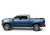 BAKFlip MX4 Hard Folding Truck Bed Cover | BAK448100