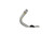 Automatic Transmission Fluid Cooler Line | ACD15781494