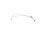 Automatic Transmission Fluid Cooler Line | ACD15781494