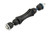 Front Suspension Stabilizer Bar Link | ACD25784241